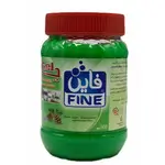 Fine Gel Cleaner Pine Frg500ml